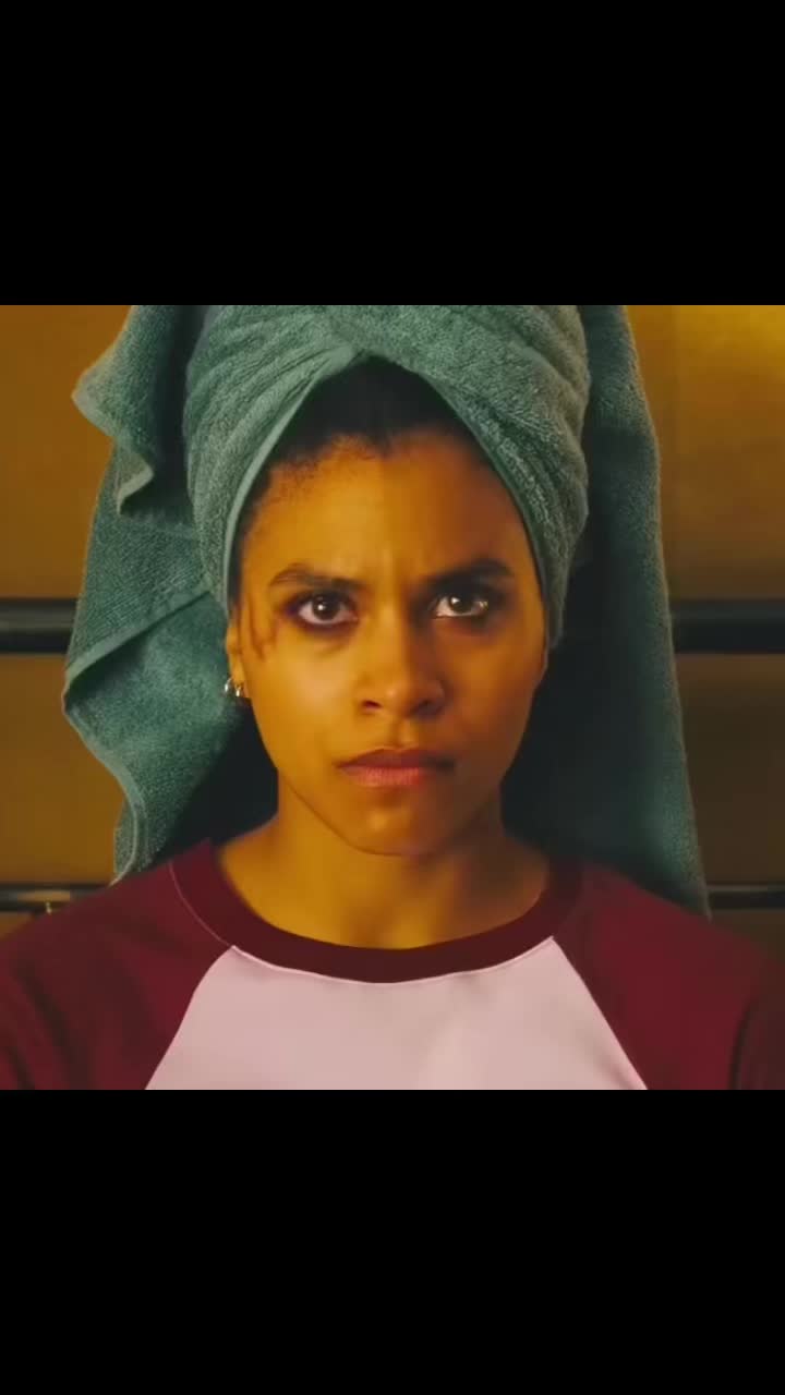 @MovieShortWorld🎬🗺️