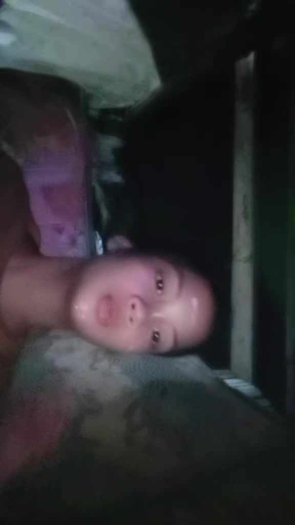 @gelaxyy.