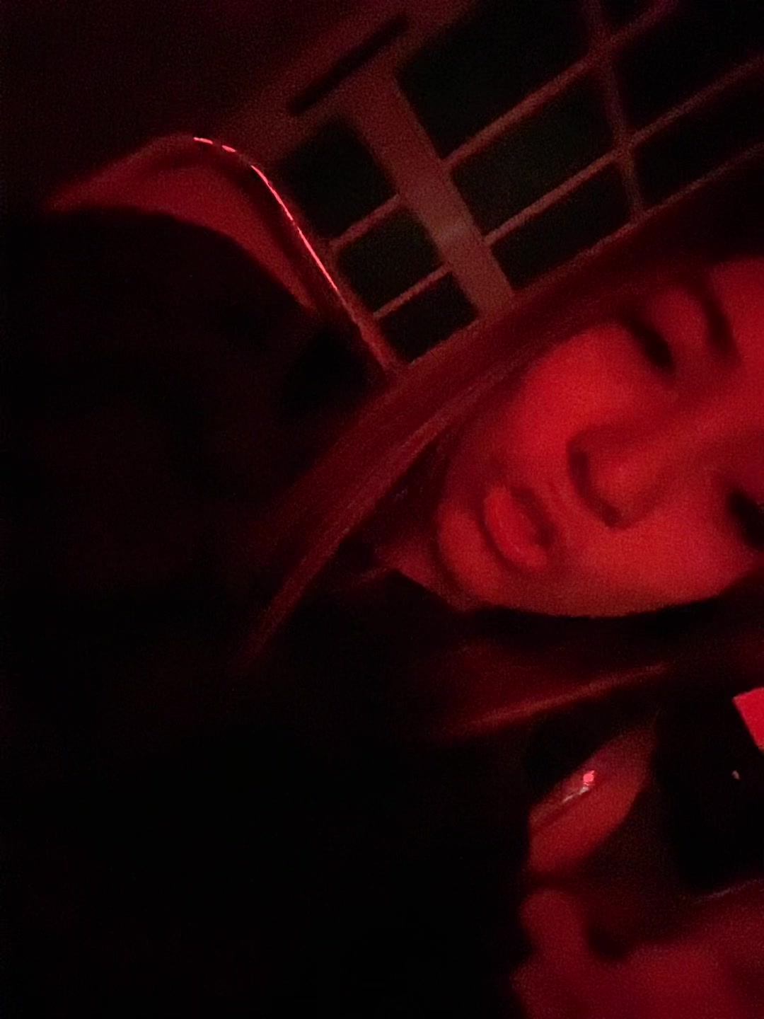 @ָsoofi