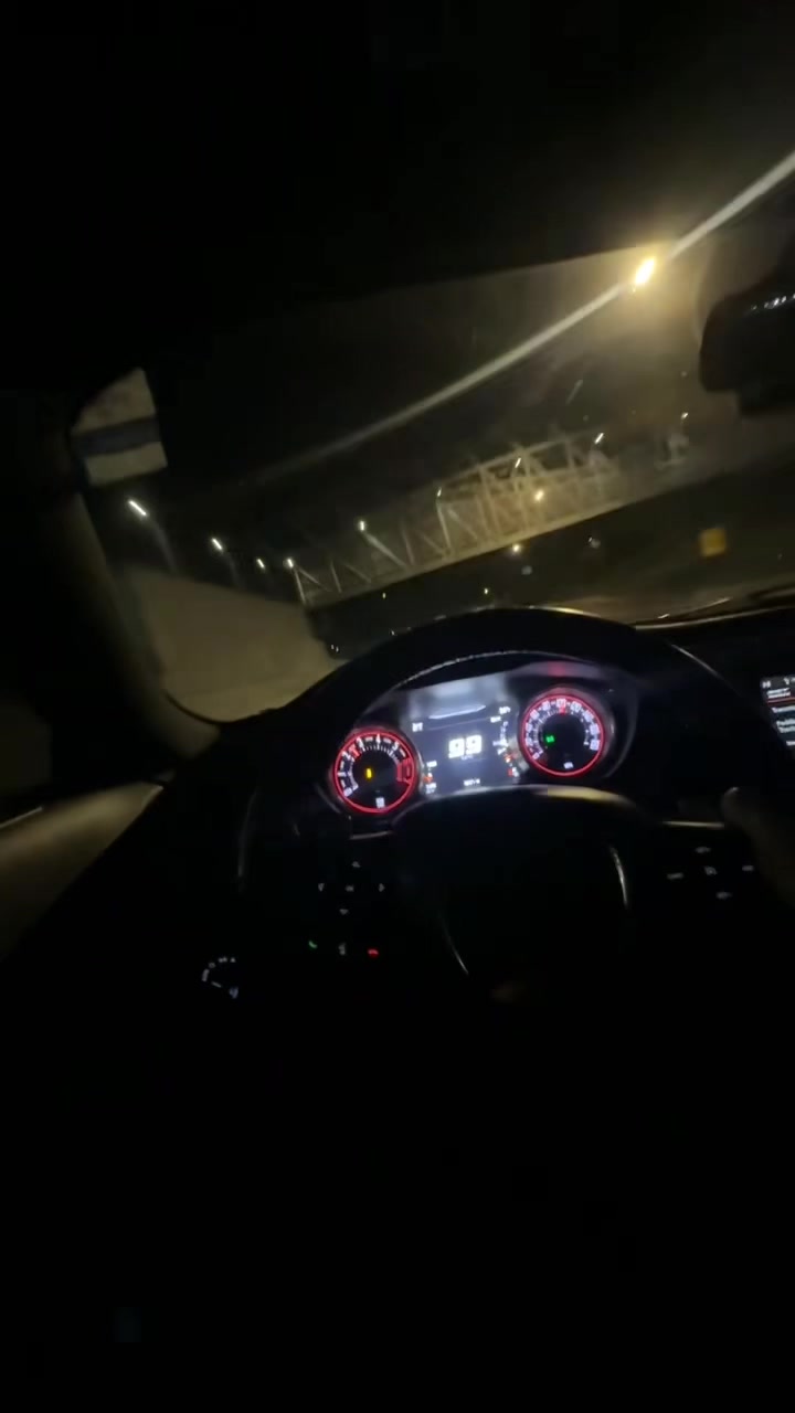 @6.4pack