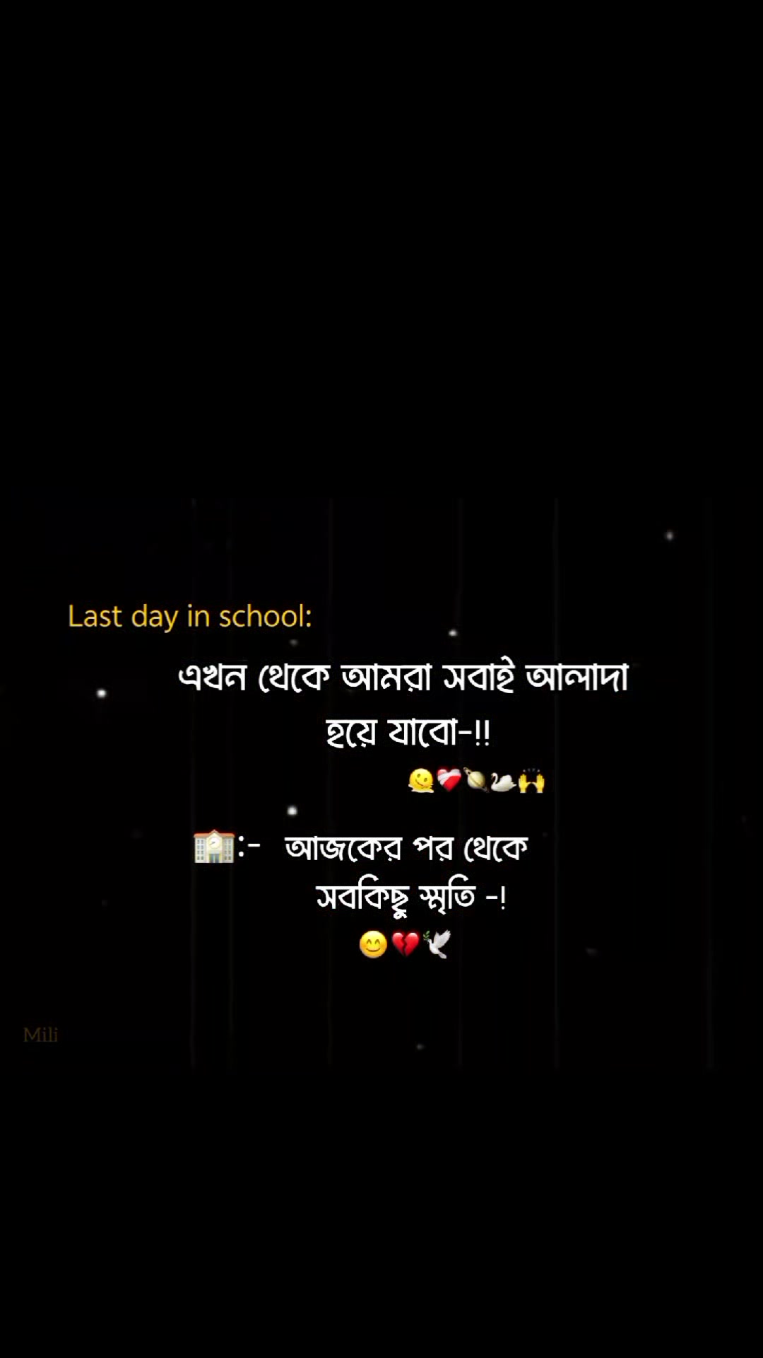 @𝗠ɪʟɪ 𝗡ᴋɪ-¡?👅