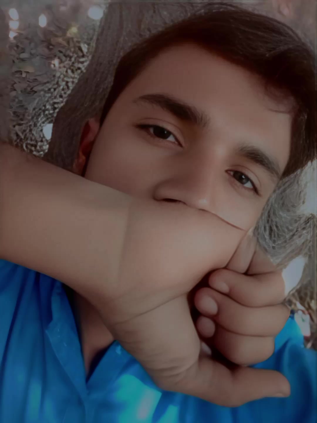 @𓆩💜𓆪ℛᎥź𝐰𝓪ɳ𓆩💜𓆪