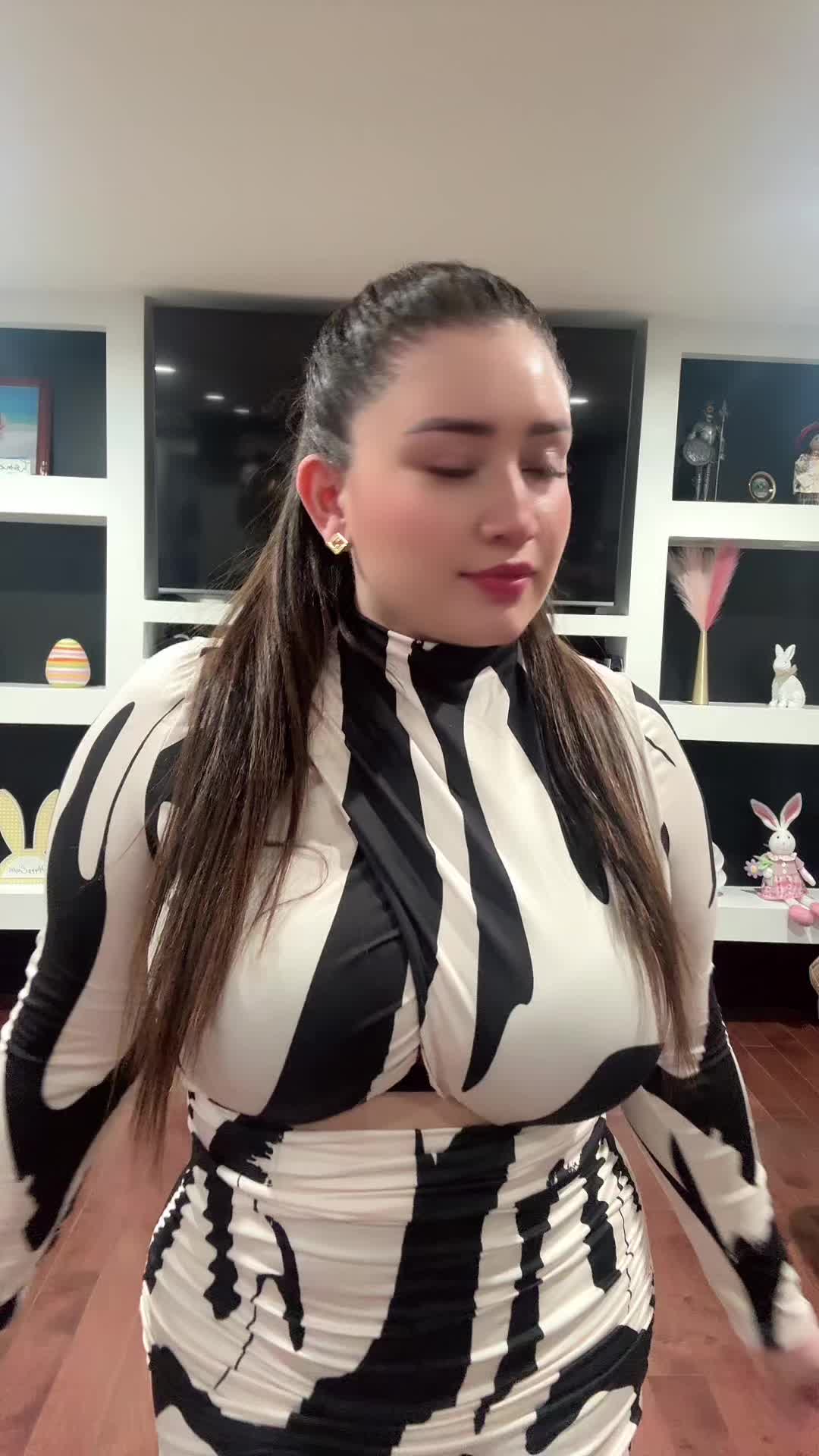 @JACQUI 8A 🧡