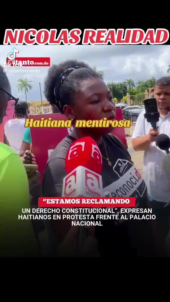 @NICOLAS GARCIA REALIDAD