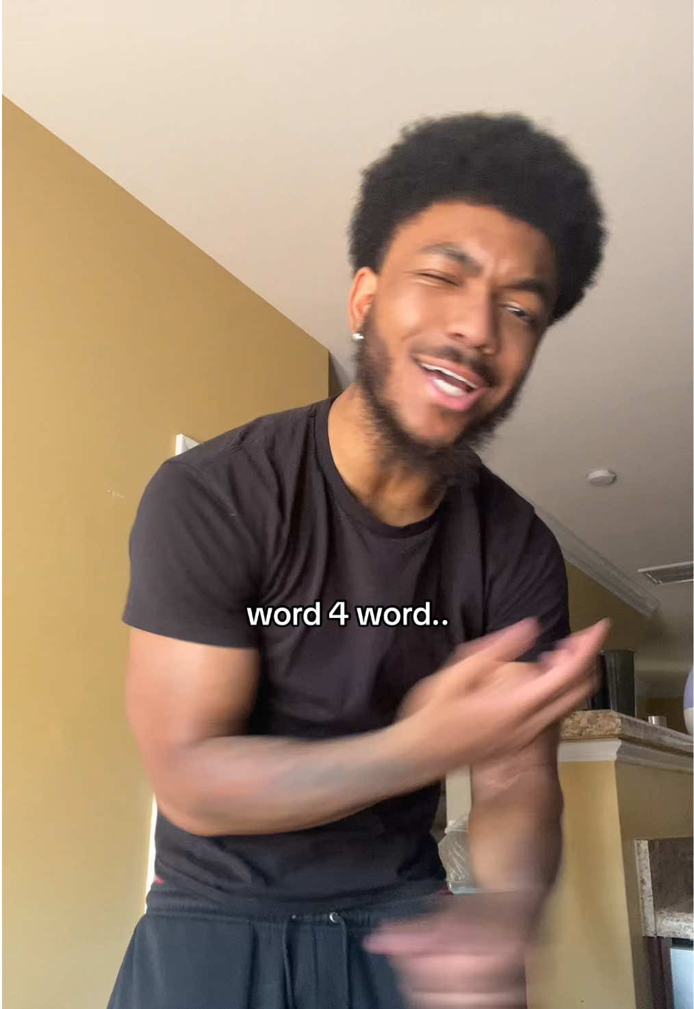 @TrillShajn