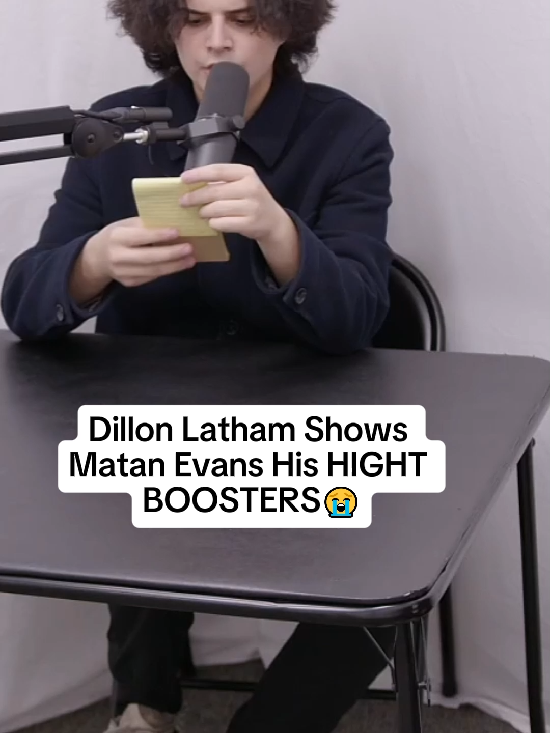 @roger_clips0