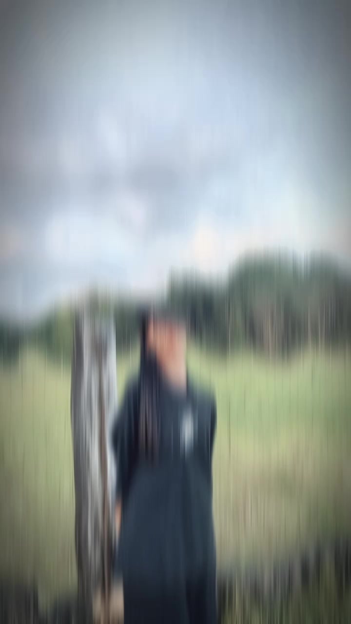 @K💥💦