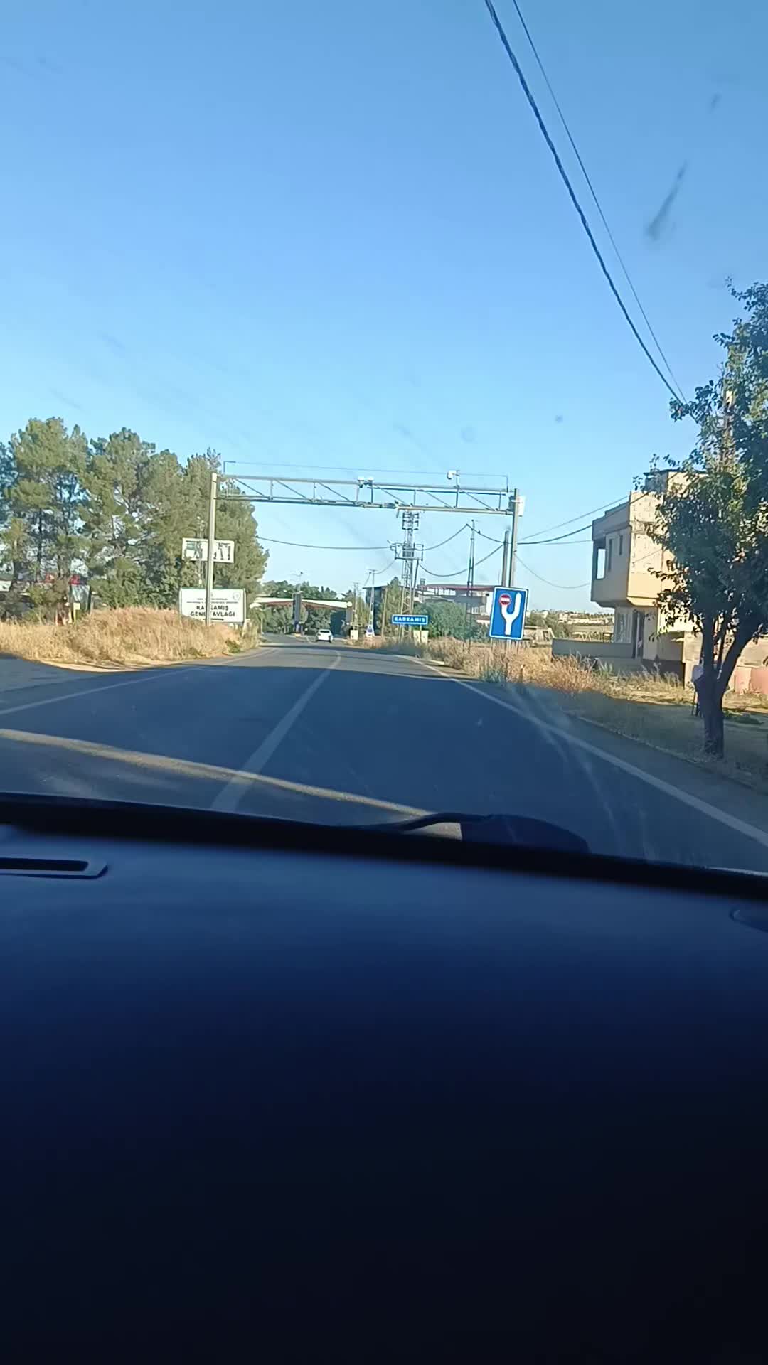 @Hacı Kocaaslan