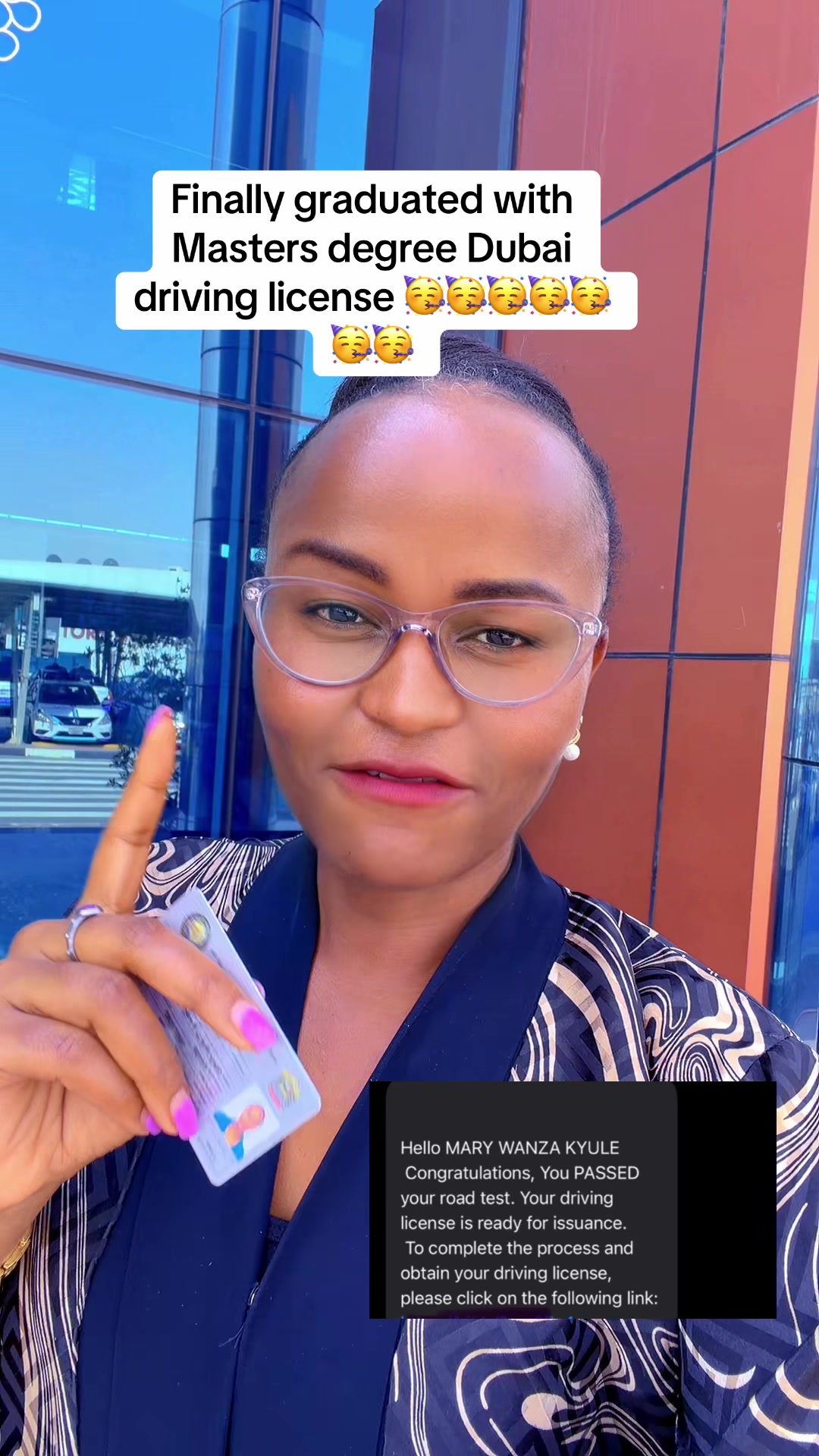 @Mary Kyule🇰🇪 🇦🇪