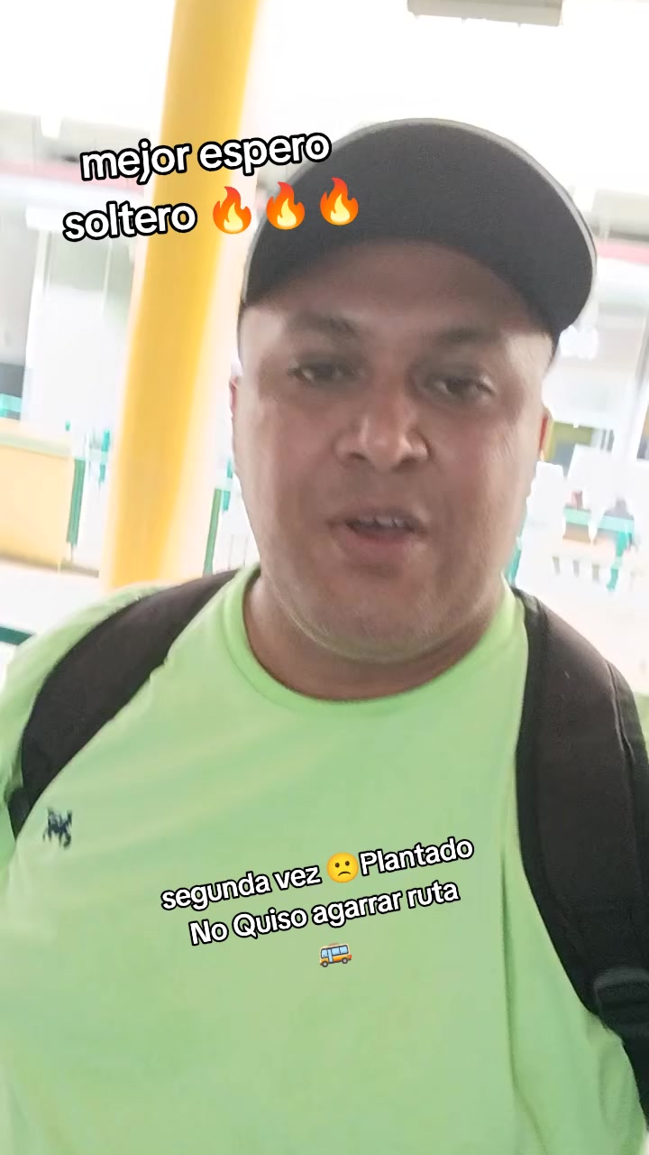 @NacsonPieGrande