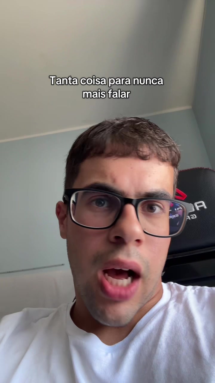 @João Paciência