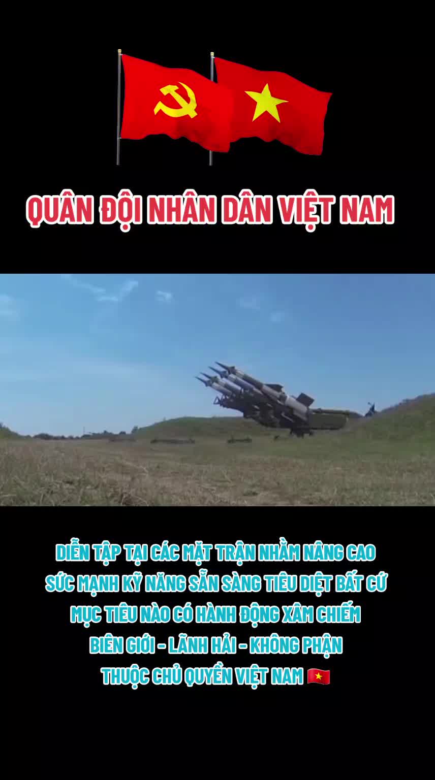 @Phuonghoang1989