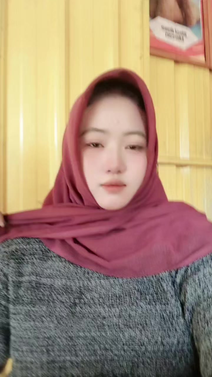 @americanoo_