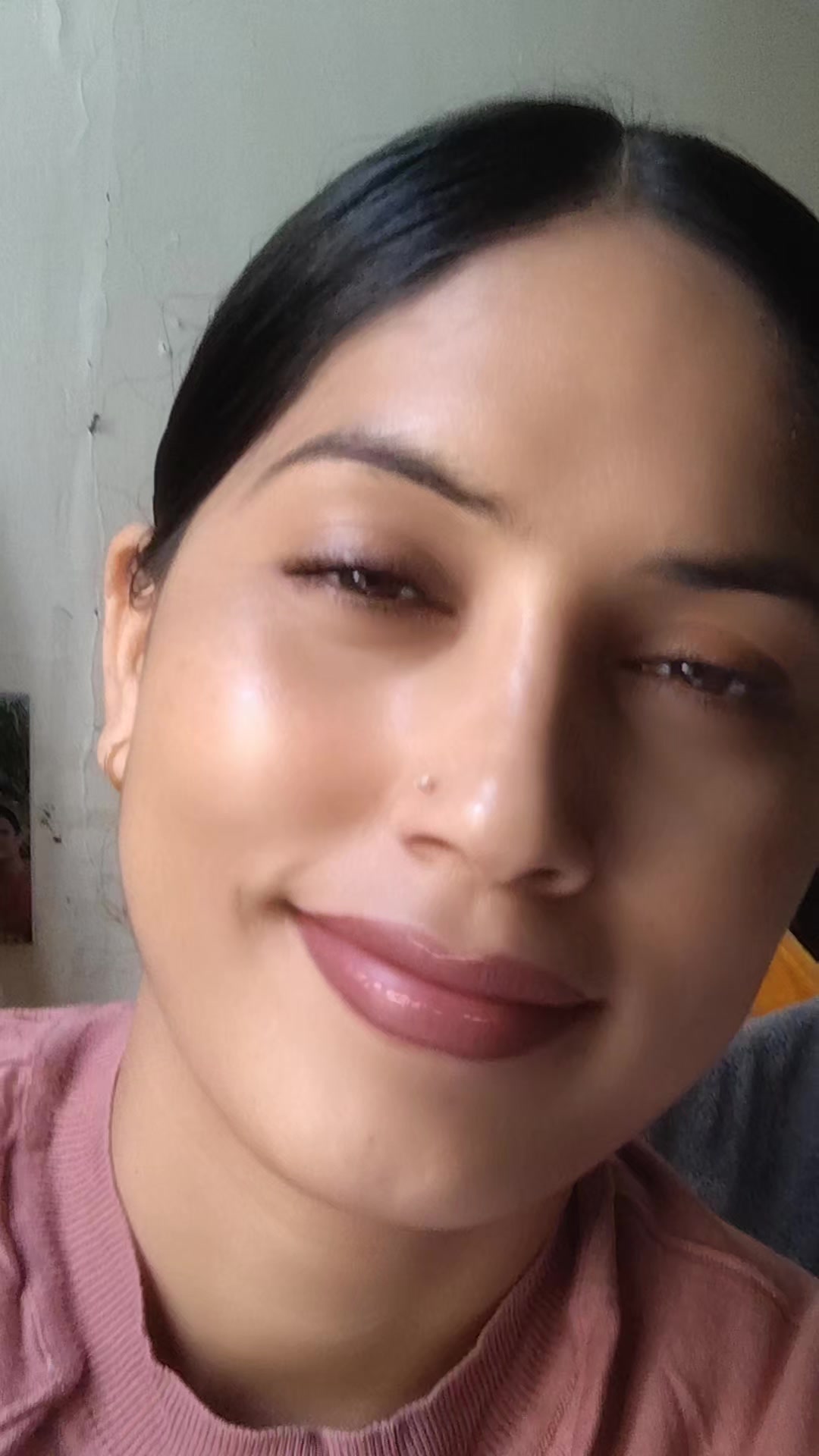 @Purnima Dhami
