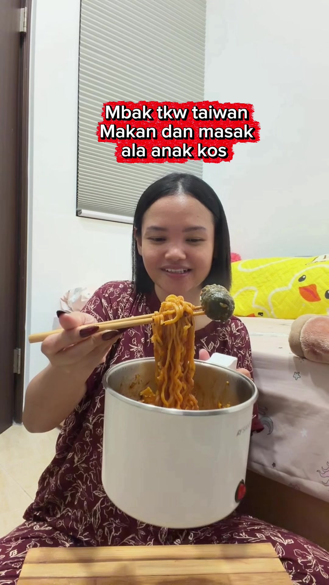 @Hani hajamal20
