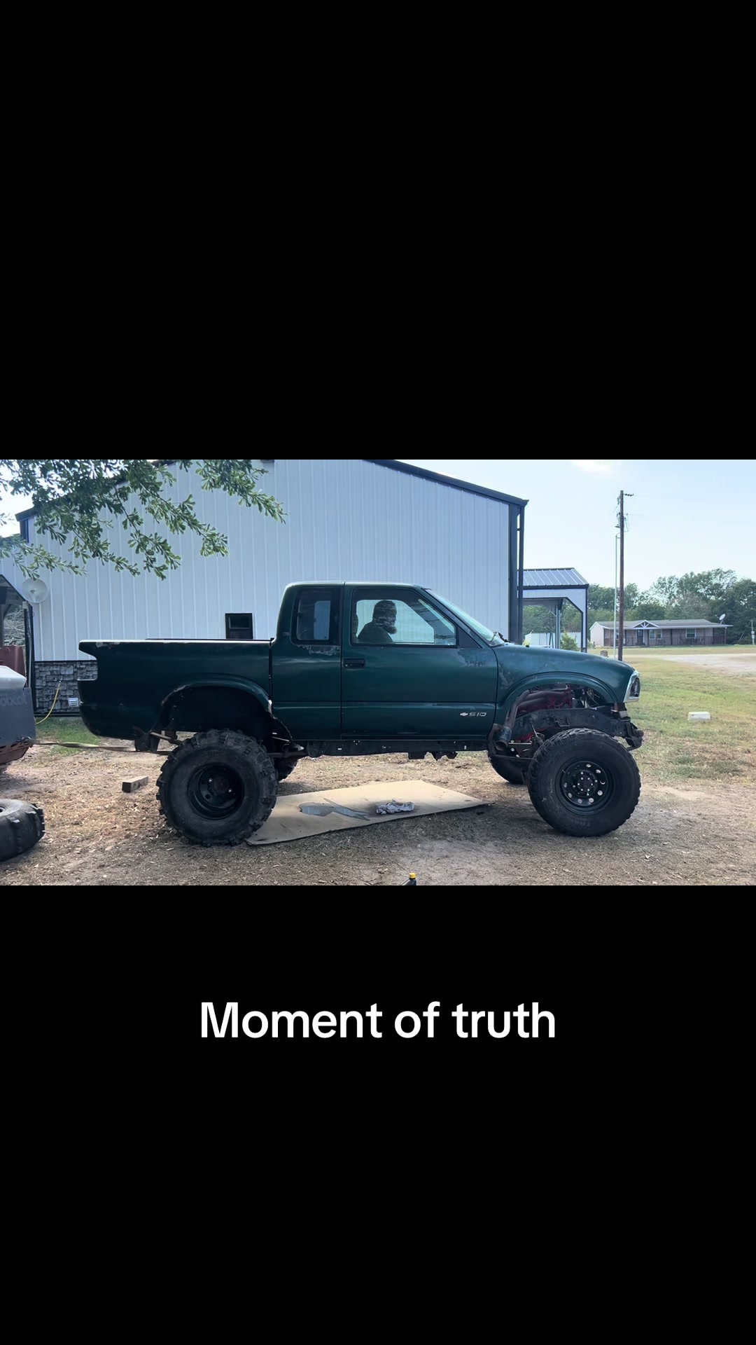 @dandanfat_man