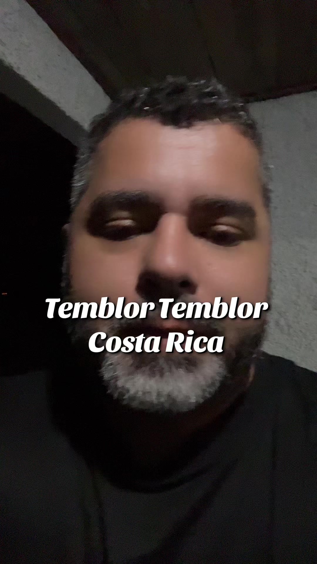 @Andrés