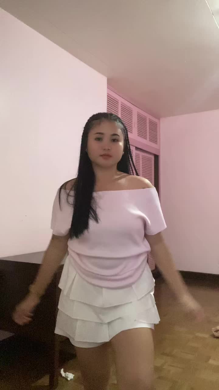 @averyanna