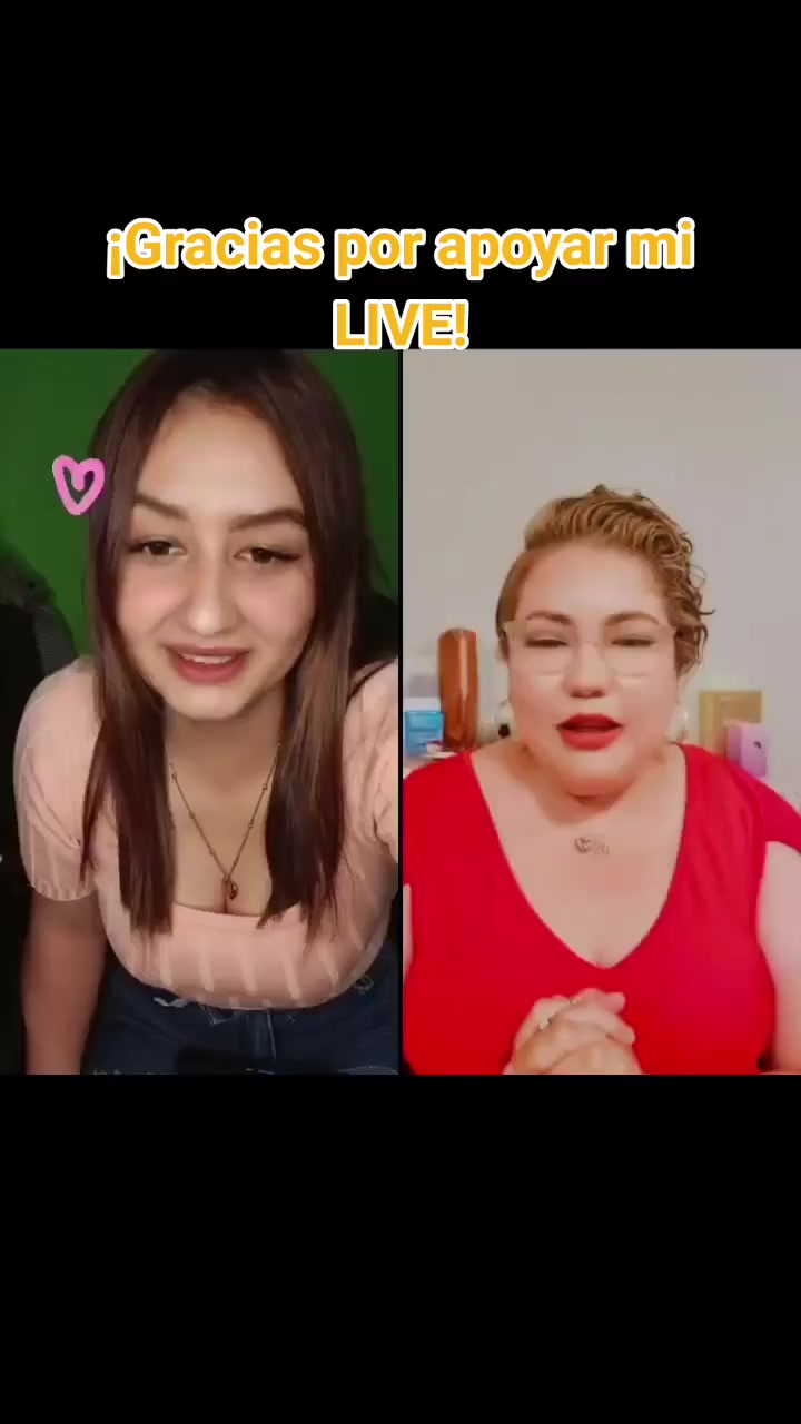 @Grachy☘️💕💕