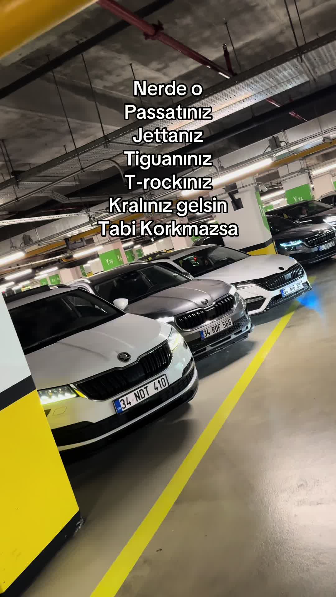 @RDF566