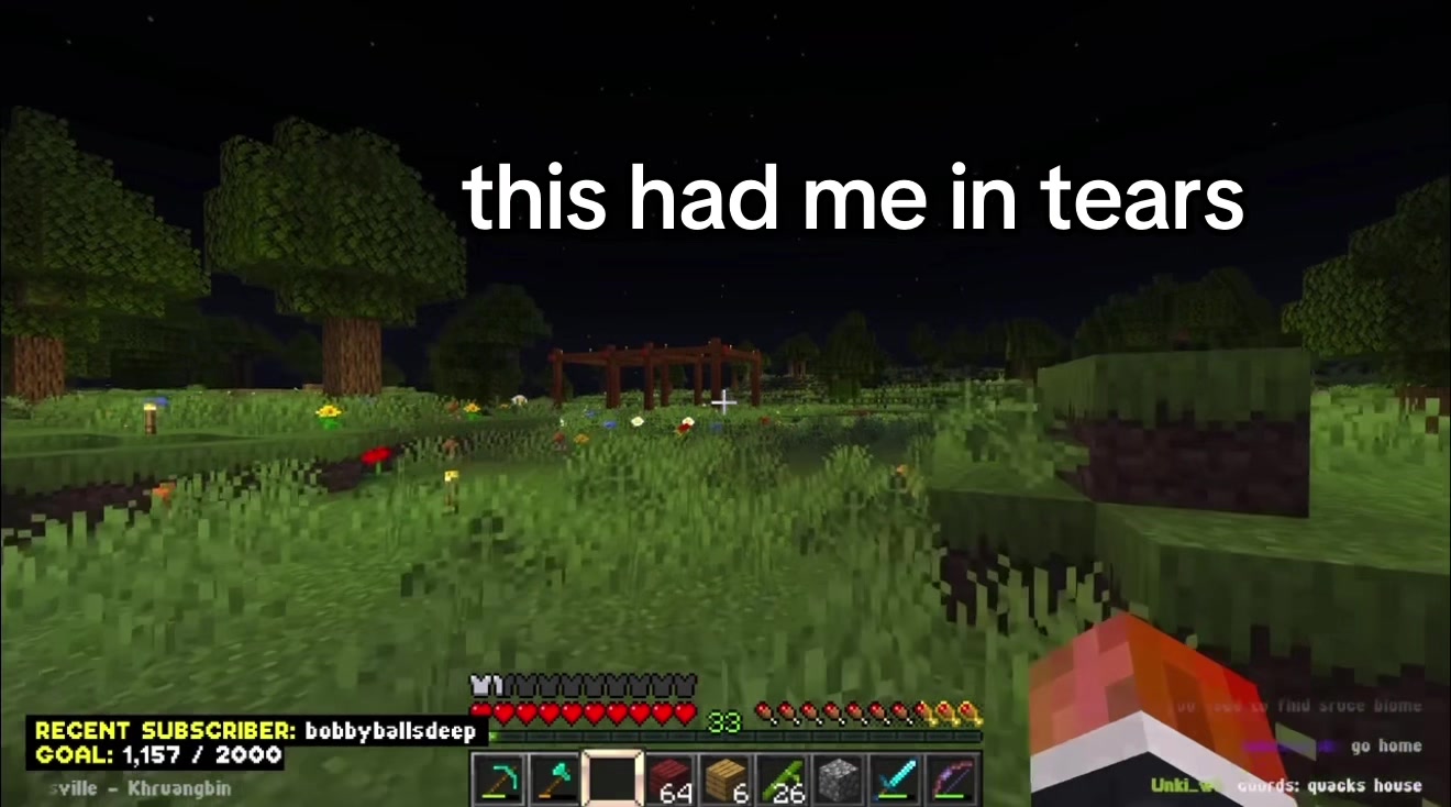@Jay ⊬