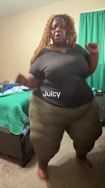 @Juicyedwards