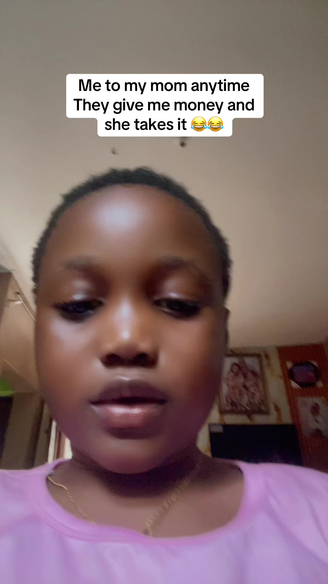 @rhodathesmartgirl1