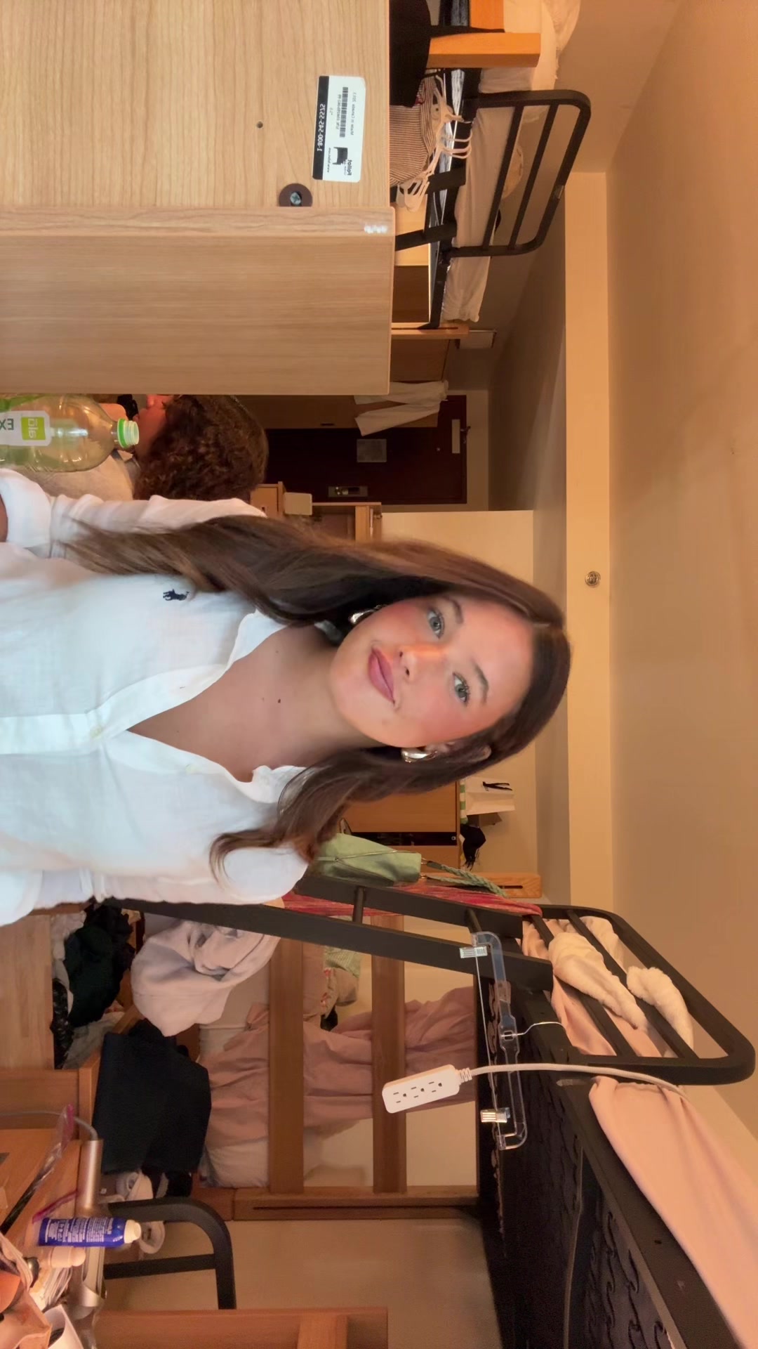 @jordyngulliford