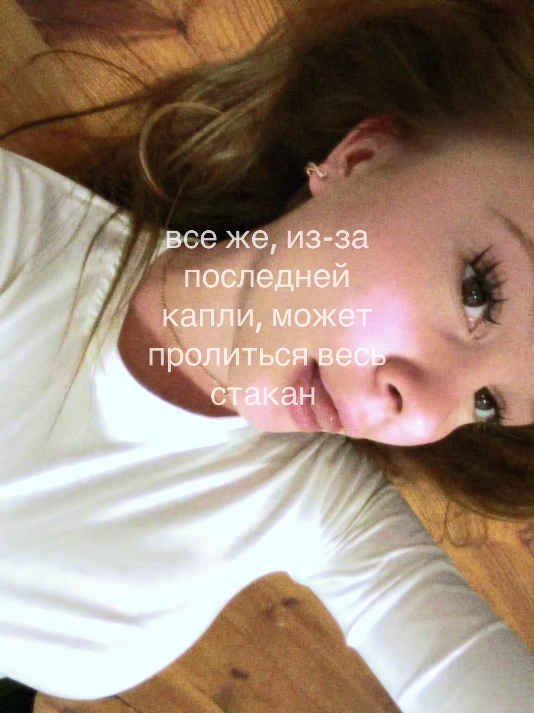 @๐๐๐๐ โด๐ ๐๐๐๐๐๐ฅโ๐ป