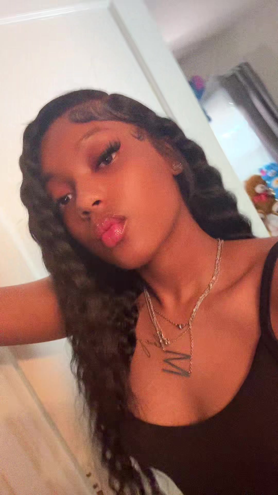 @kissmiass