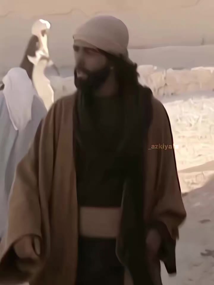 @𝐀𝐳𝐤𝐢𝐲𝐚