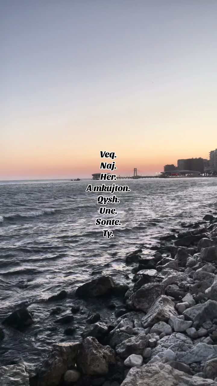 @🪫💤
