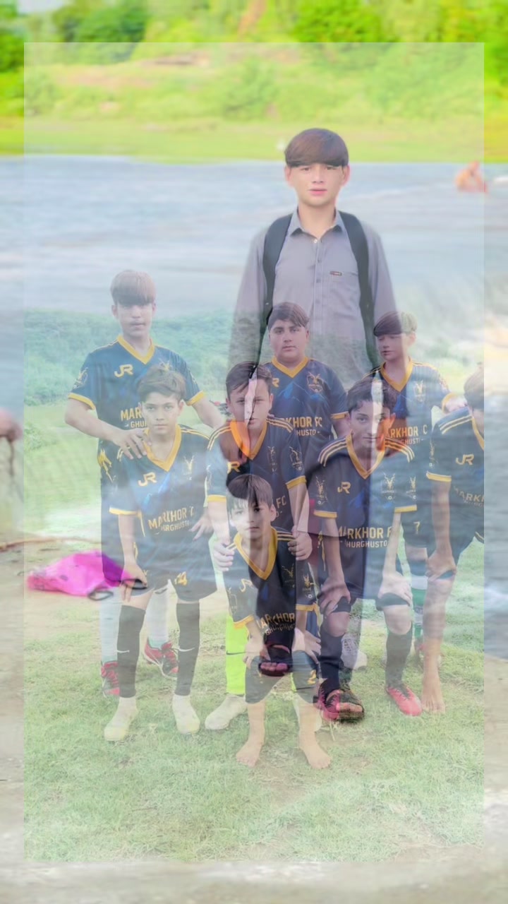 @ཧᜰ꙰ꦿ➢ṨᾋἬἿĿ ЈȒ337 ༒