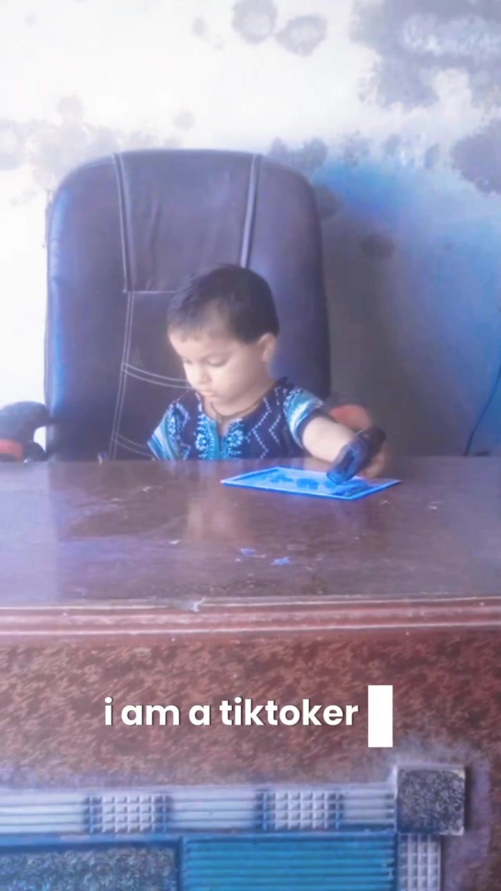 @Lala Safar ali
