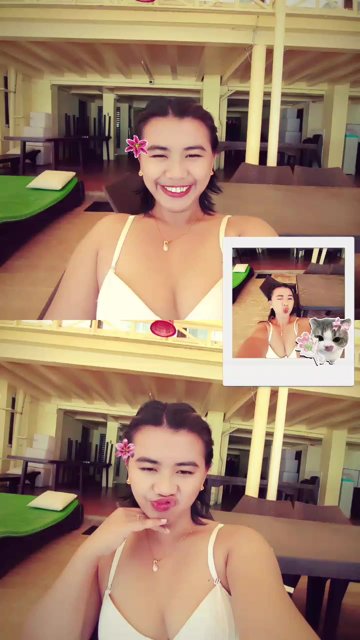 @Queensmile🫶