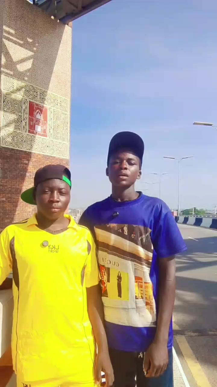 @M&Atilde;D&Icirc;H&Uuml;💸SK🥶