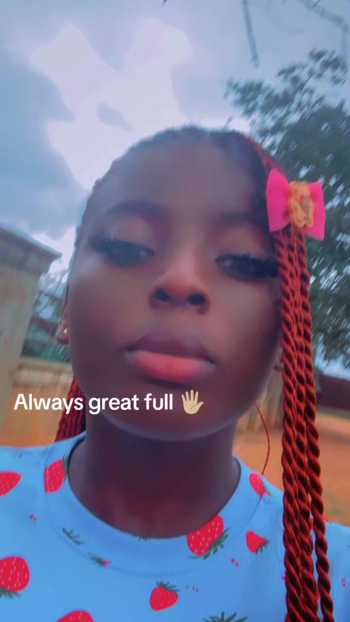 @VIVIAN ❤️❤️