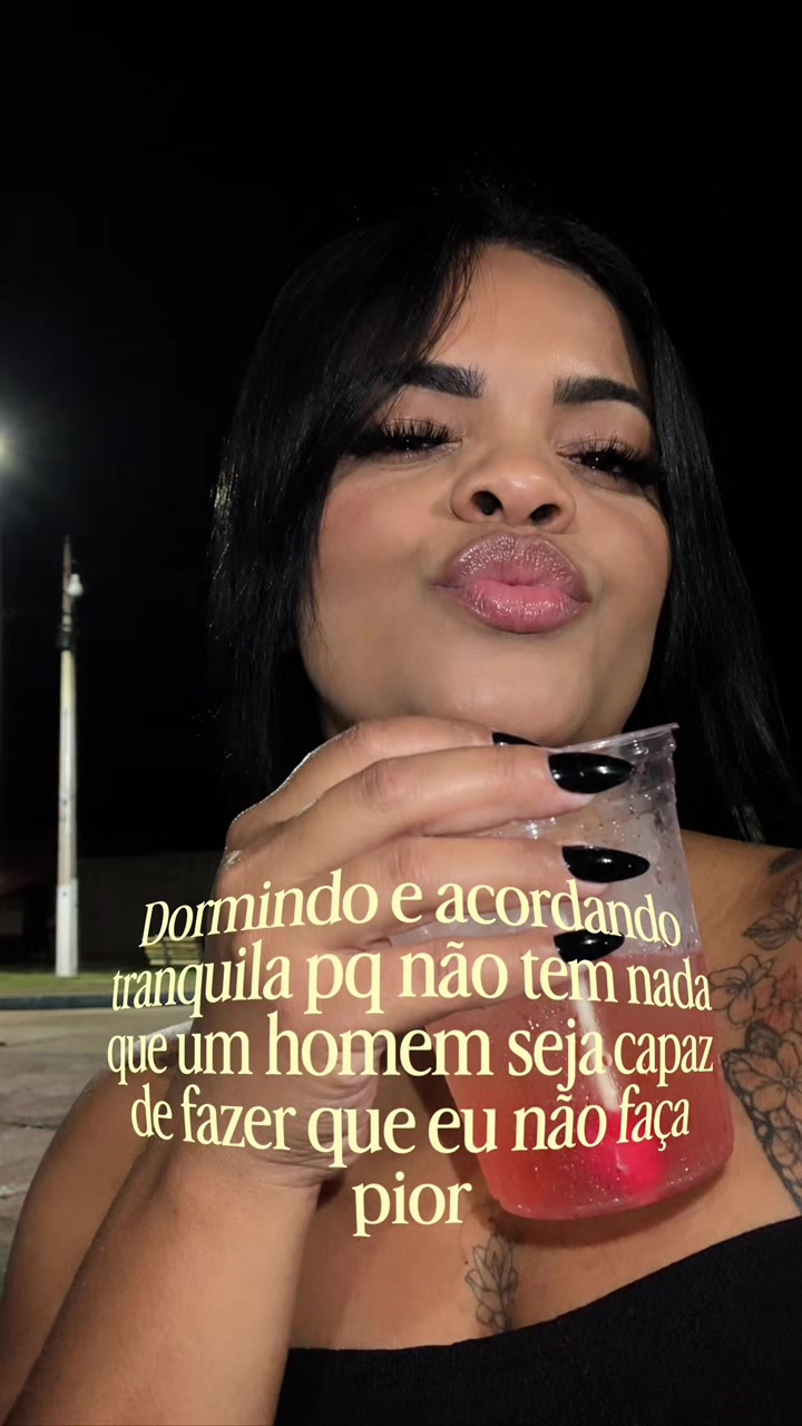 @Barbara ❤️🌻