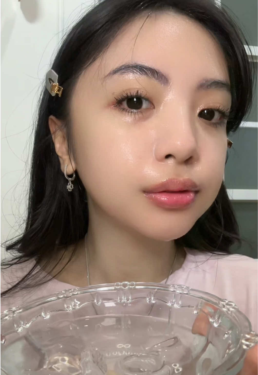 @alkatyaa