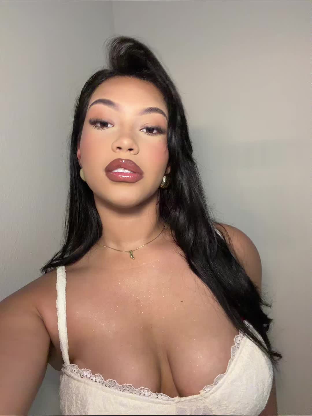 @Melody Velázquez