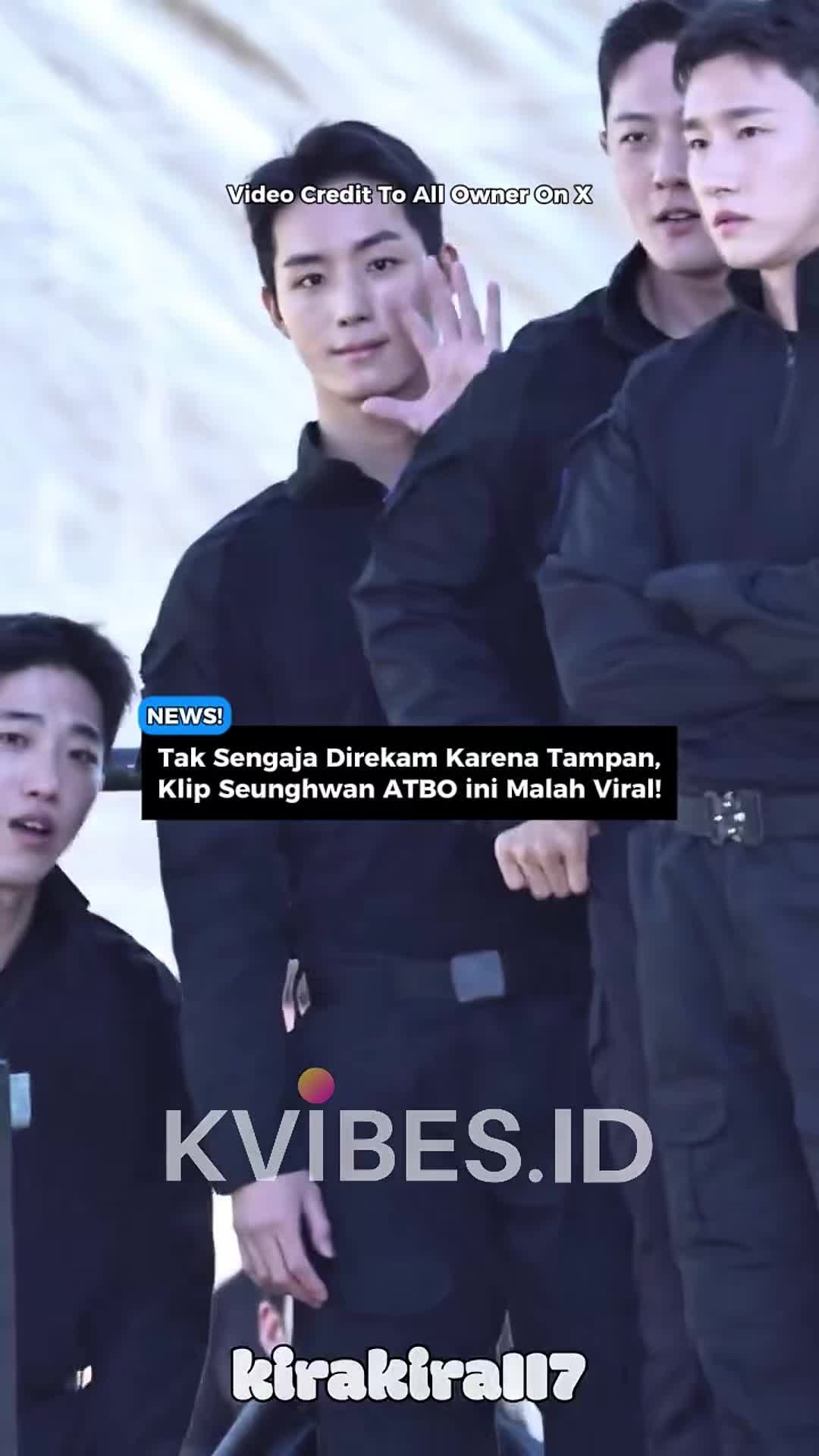 @KVIBES