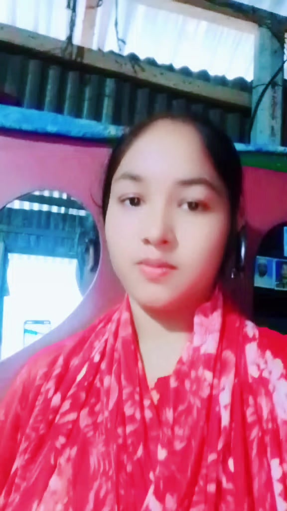 @❤️🥀❤️🥀❤️🥀❤