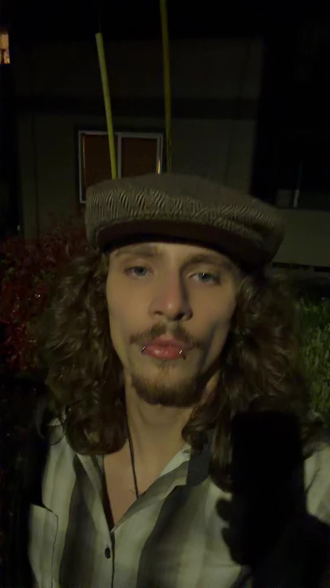 @connertroutman