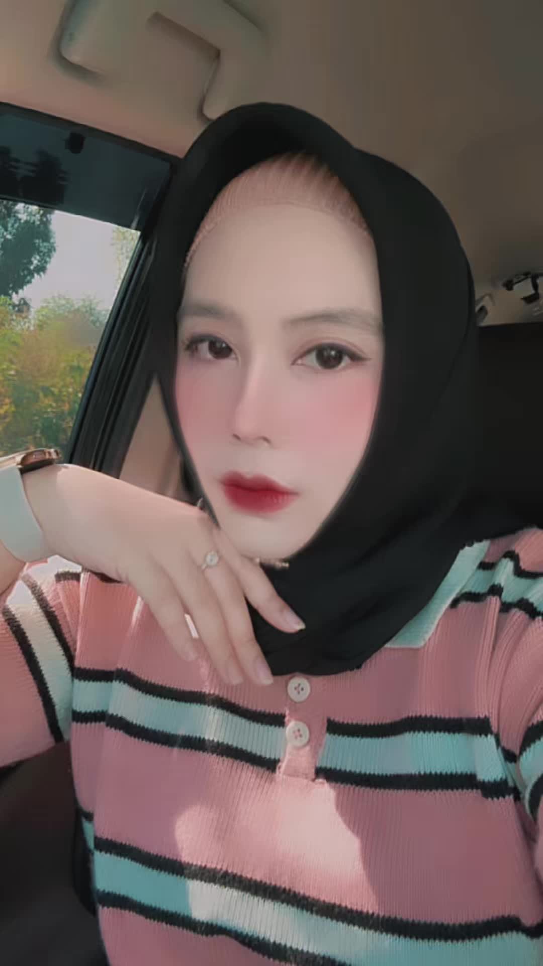 @@meyriani170