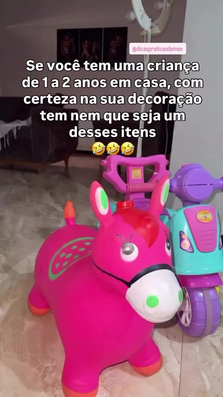 @dicaspraticasdemae