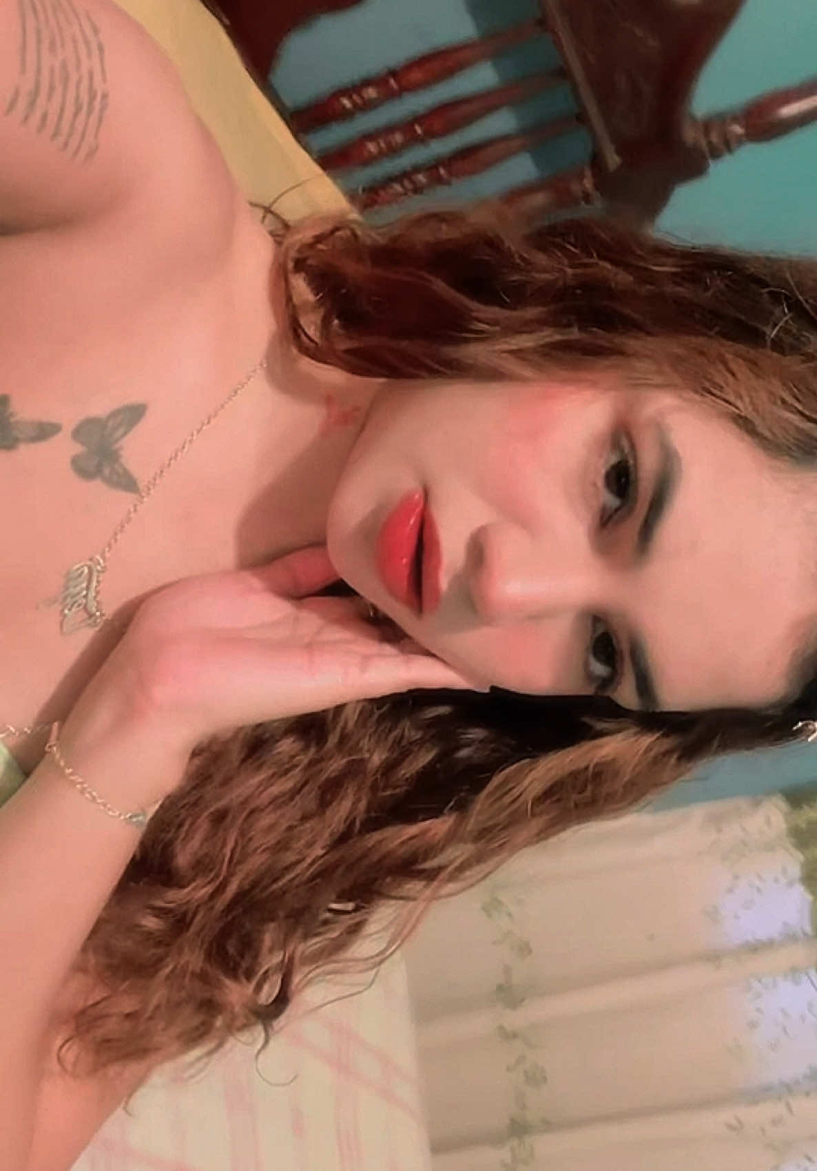 @Leya🇹🇹