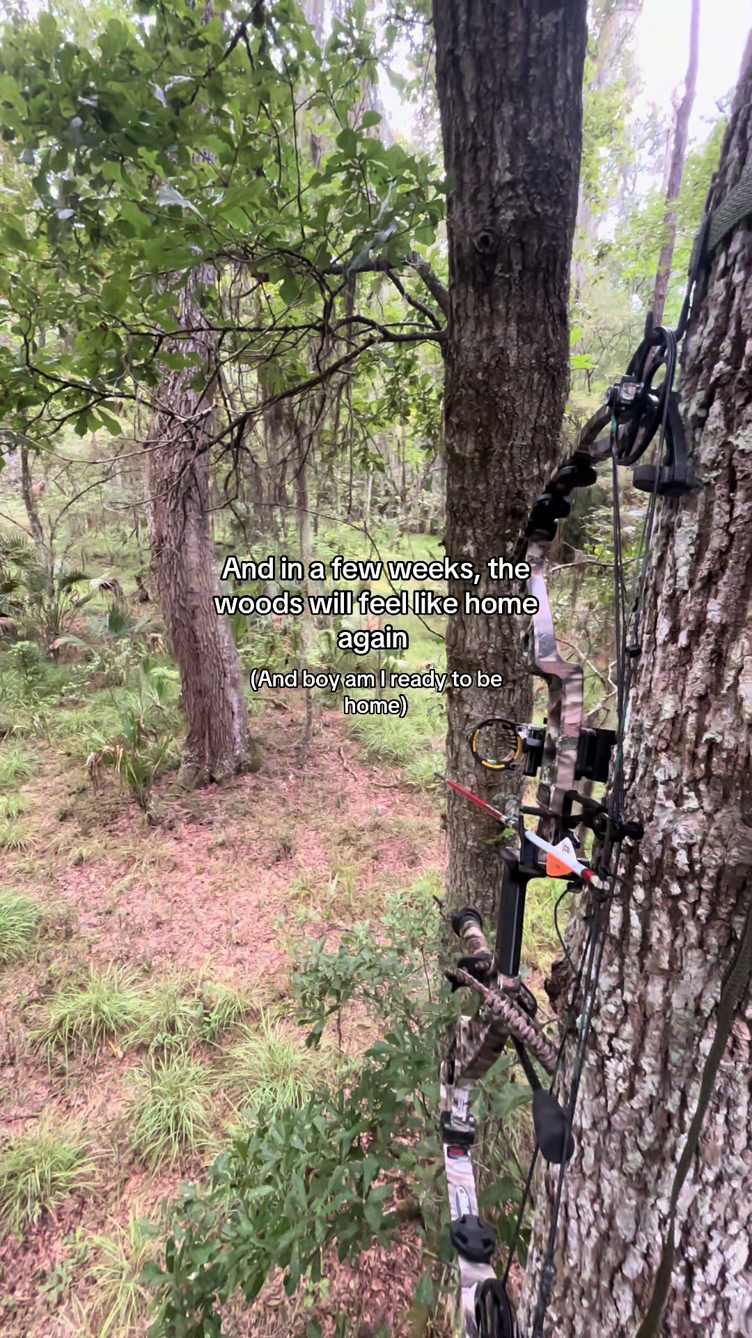 @Hts.Outdoors🦆