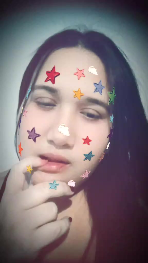 @Dany