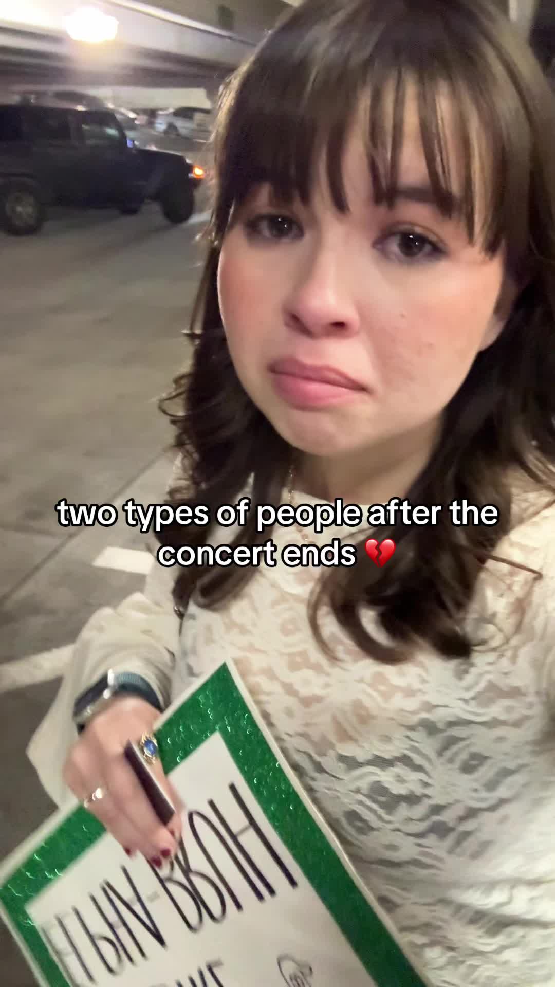 @alliebeemarie