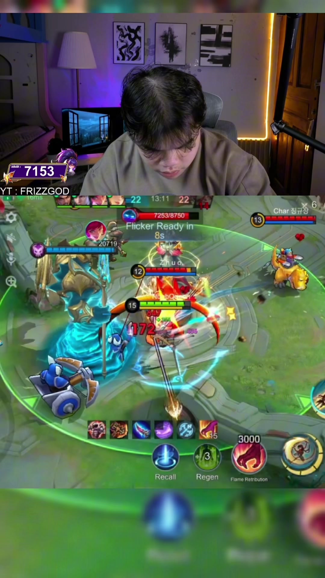 @FrizzGOD